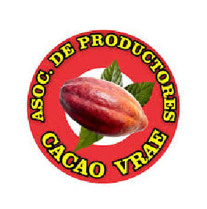 Cacao vrae