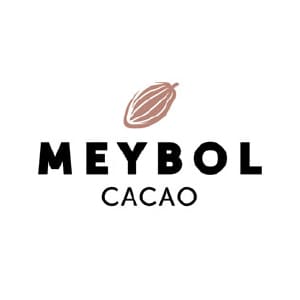 Meybol