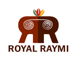 Royal Raymy